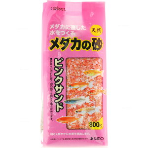 ySzXh[ _J̍ sNTh 800g