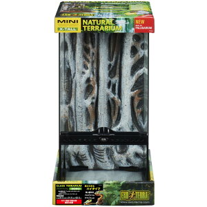 【全国送料無料】GEX エキゾテラ グラステラリウム 3060 PT2595