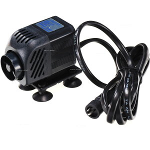 �y�S�����������z�J�~�n�^ ���I�v���b�v UV 7W�p �|���v���j�b�g 50Hz �����{�d�l