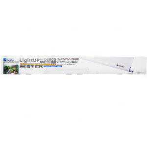 ySz CgAbvXCh 600zCg (Vi)