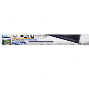 ySz CgAbvXCh 600ubN