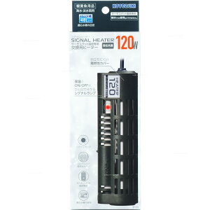 ySzRguL VOiq[^[ 120W (Vi)