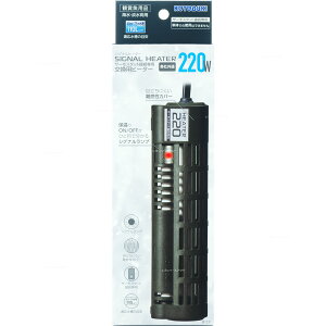 ySzRguL VOiq[^[ 220W (Vi)
