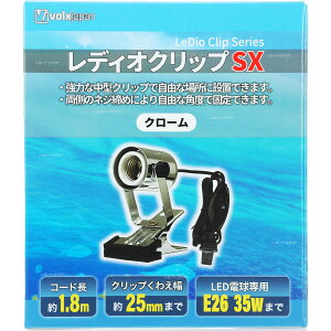 ySz{NXWp fBINbvSX N[