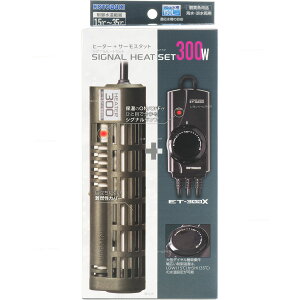 ySzRguL VOiq[gZbg 300W (Vi)