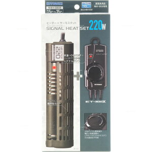 ySzRguL VOiq[gZbg 220W (Vi)