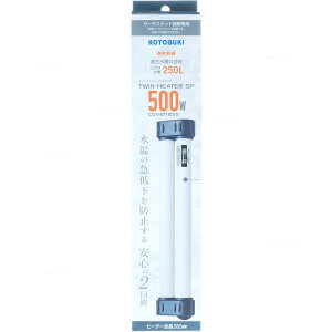 ySzRguL cCq[^[ SP 500W (Vi)
