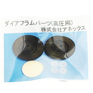 ySzAfbNX _CAtZbg X202p (_CAt2 4 tFg1) (Vi)