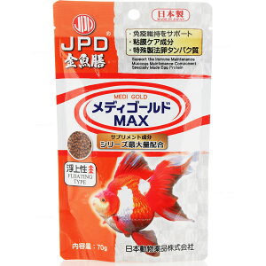 ySz{i JPDV fBS[h MAX 㐫 70g {(IW) (Vi)