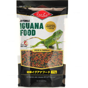 ySzroA bvJ c̃COAit[h 170g RO-404(Vi)