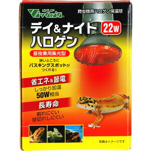 ySzroA fC& iCgnQ 22W oXLOCg ۉ (Vi)