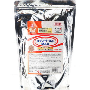 ySz{i JPDV fBS[h MAX 㐫 1Kg {(IW) (Vi)