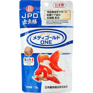 yS590~z{i JPDV fBS[h ONE 㐫 70g {() (Vi)