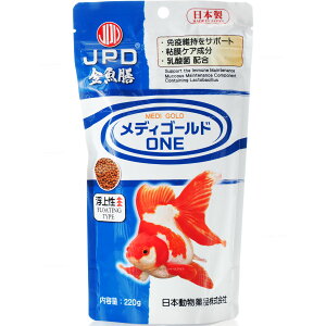 ySz{i JPDV fBS[h ONE 㐫 220g {() (Vi)