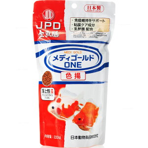 ySz{i JPDV fBS[h ONE Fg 㐫 220g {(IW) (Vi)