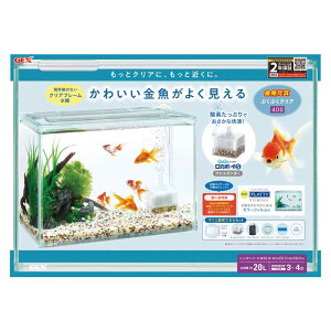 ySzGEX C ԂԂNA 400 Zbg (Vi)