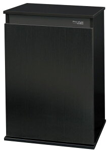 ySzRguL  vX^C 4530 ubN (Vi)
