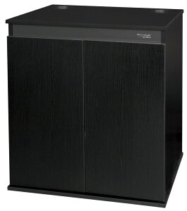 ySzRguL  vX^C 6045 ubN (Vi)