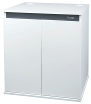楽天市場】キューブ 水槽台 45cmの通販