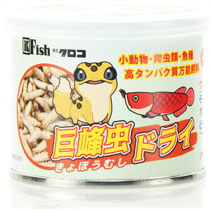 ySzNR (uhEV)hC 10g (Vi)