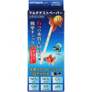 ySzRguL 莎 }`eXgy[p[10 (Vi)