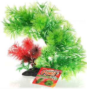 ySzRguL lH PON-Ȃ~bNXA (Vi)