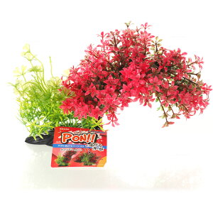 ySzRguL lH PON-Ȃ~bNXB (Vi)