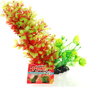 ySzRguL lH PON-Ȃ~bNXD (Vi)