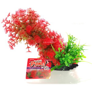 ySzRguL lH PON-Ȃ~bNXE (Vi)