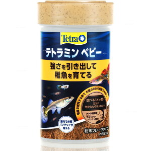 ySzeg eg~ xr[ 30g (Vi)