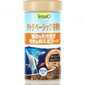 ySzeg x[VbN Mы 52g (Vi)