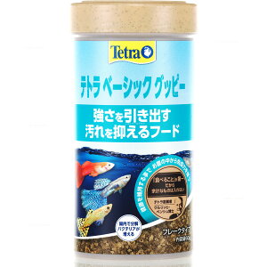 ySzeg x[VbN Obs[ 60g (Vi)