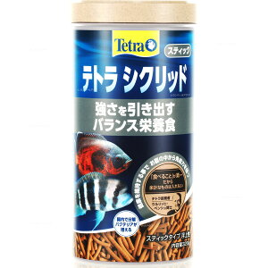 �y�S�����������z�e�g�� �V�N���b�h�X�e�B�b�N 320g (�V�p�b�P�[�W)(�V���i)