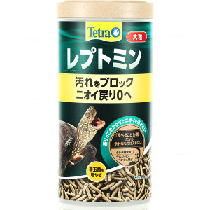 ySzeg vg~ 嗱 200g (Vi)