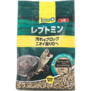 ySzeg vg~ 嗱 500g (Vi)