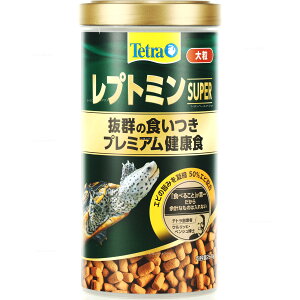 ySzeg vg~X[p[ 嗱 260g (VpbP[W)(Vi)