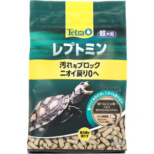 ySzeg vg~ 嗱 500g (Vi)