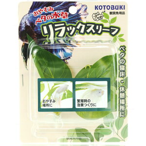 ySzRguL bNX[t x^̐LXS (Vi)