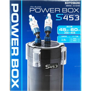 ySzRguL p[{bNXS453 (Vi)