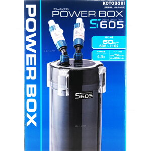 ySzRguL p[{bNXS605 (Vi)