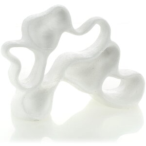 ySzRguL Rɂ z[YbN zCg (Vi)