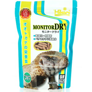 ySzL[ j^[hC (ybg^Cv) 200g (Vi)