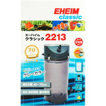 楽天市場】エーハイム 2213 ろ材 セットの通販