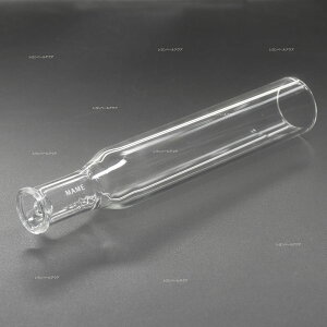 ySz}fUC }XL}[3~jpp[c () KX{ 172mm(Vi)