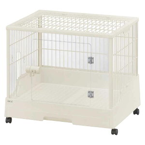 ySzGEX P[W NAtg60 (Vi)