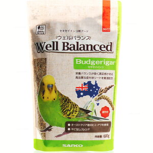 �y�S�����������z�O�W���� �E�F���o�����X �Z�L�Z�C�C���R 600g B602 (�V���i)