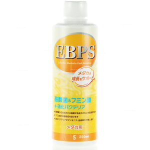 ySz\lP~t@ EBPS _Jp _ہEt~_ 250ml () (Vi)