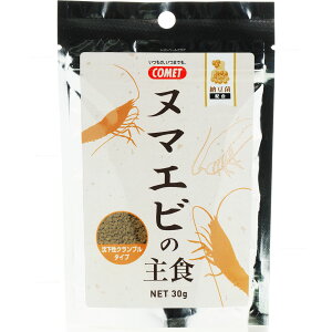 ySzCgXC Rbg k}Gr̎H [  30g(Vi)