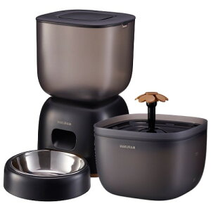 ySz}J iNybgpI[gtB[_[Aht@Ee ELp (Vi)