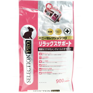 ySzC[X^[ oj[ZNVv bNXT|[g 900g (Vi)